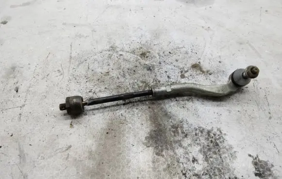 Mercedes-Benz C W205 Steering tie rod 