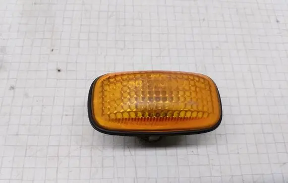 Nissan Almera Front fender indicator light ICHIKOH5340