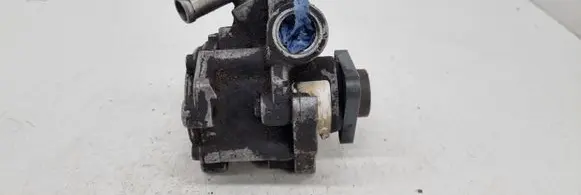 BMW 5 E39 Power steering pump 10934D0