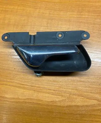 Mercedes-Benz S W140 Rear door interior handle 1407600261
