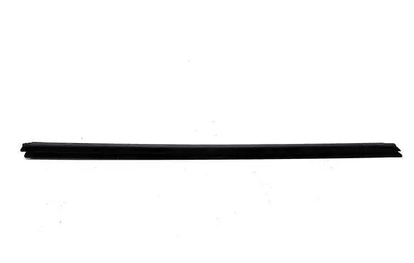 Volvo V60 Front door trim bar 31891853