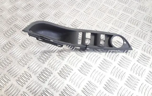 Ford Focus Front door window switch trim BM51A240A41DDW