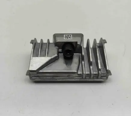 KIA Sportage Windshield/windscreen camera 99211R2000