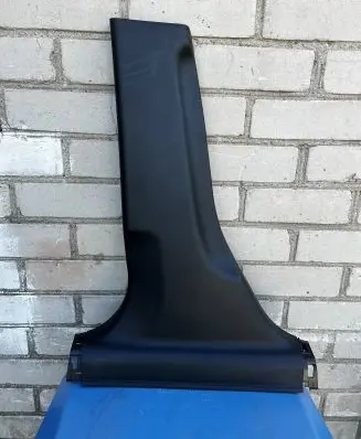 Honda CR-V (B) pillar trim (bottom) 84171TOAA0120 84171T0AA0120