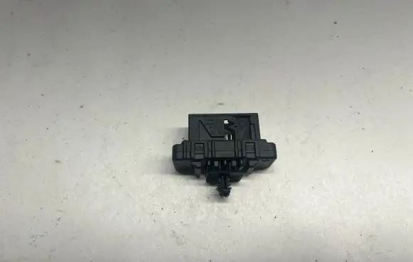 BMW 2 F46 Gateway control module 926683801