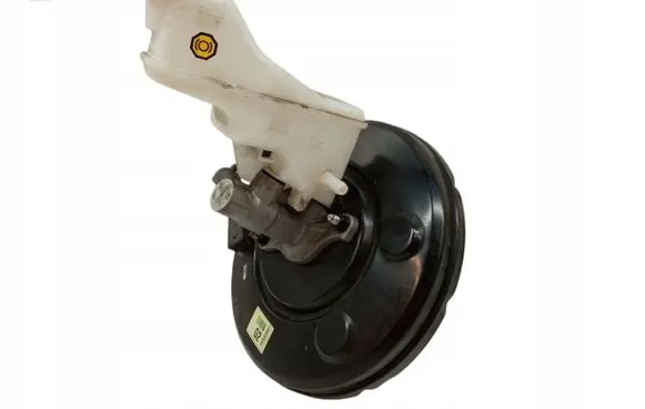KIA Stonic Brake booster