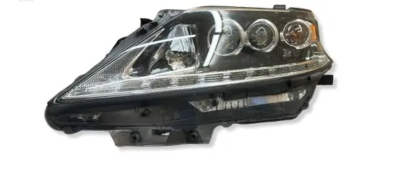 Lexus RX 450H Headlight/headlamp 