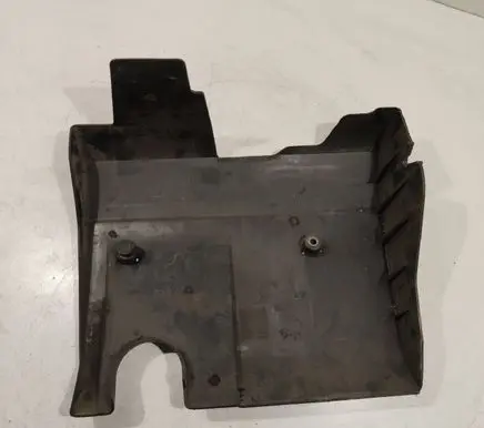 Volkswagen PASSAT B5 Engine cover (trim) 028103935B