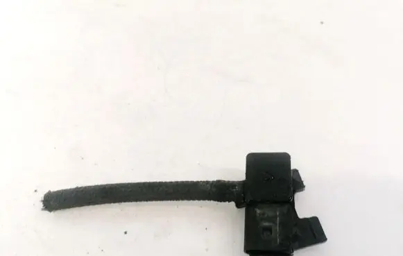 BMW 5 GT F07 Air pressure sensor