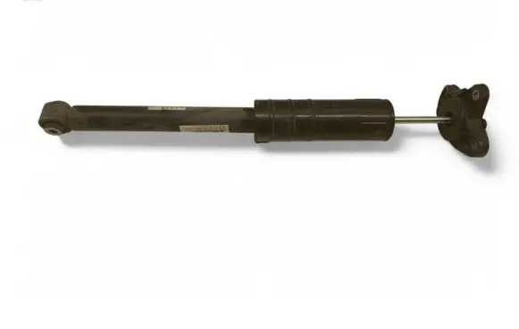 Alfa Romeo Stelvio Rear shock absorber/damper 005053931900 50539319 00505491520