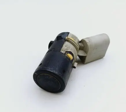 Audi A6 S6 C5 4B Parking PDC sensor 7H0919275A