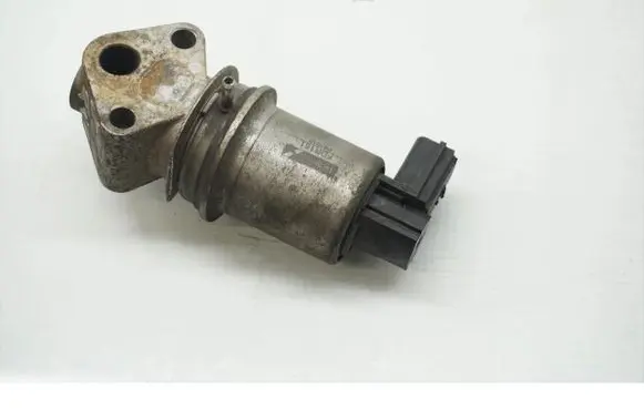 Volkswagen Polo V 6R EGR valve FDR151