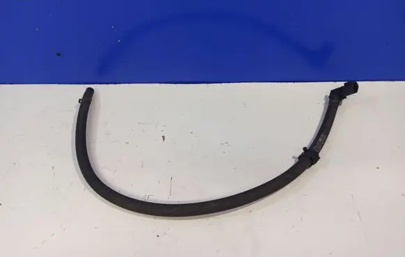 Ford Transit - Tourneo Connect Exhaust gas pressure sensor F1F15H295AD