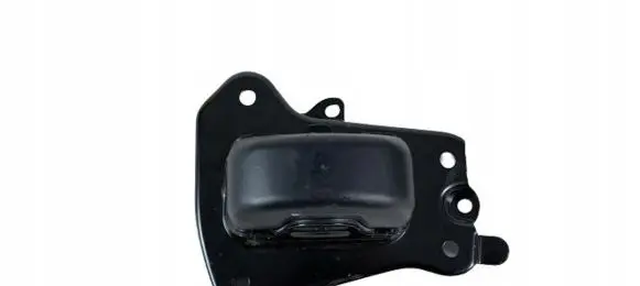 Volvo XC40 Rear control arm 32221323