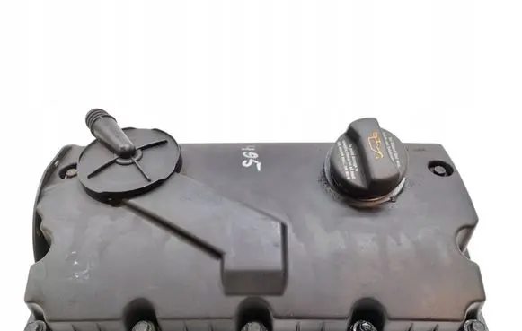 Volkswagen PASSAT B5.5 Rocker cam cover 038103469