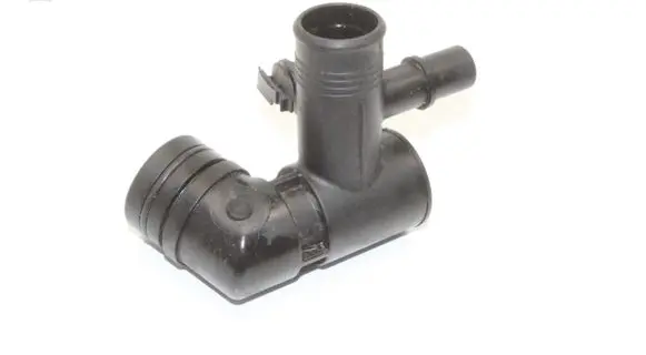 Land Rover Range Rover Velar Engine coolant pipe/hose