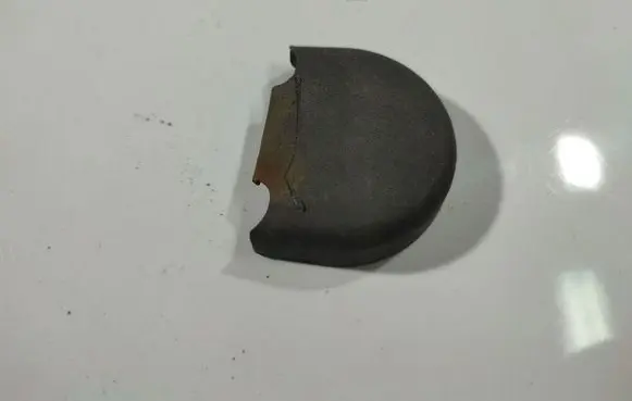 Hyundai Santa Fe Other interior part 8856726000
