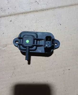 Ford Galaxy Exhaust gas pressure sensor 3M5A-5L200-AB