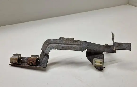 BMW X3 F25 Other engine bay part 8570829