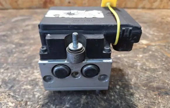 Honda Jazz ABS Pump A4.0440-0135.6