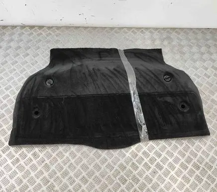 Porsche Boxster 987 Other interior part 98755103903FMV 98755103903