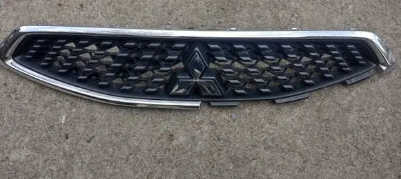 Mitsubishi Space Star Front grill 6402A380