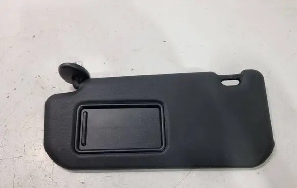 Toyota C-HR I Sun visor 