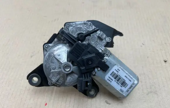 Ford Transit Rear window wiper motor GK3117W400CA
