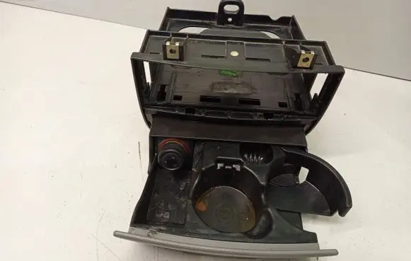 Volkswagen Crafter Car ashtray A9066800558