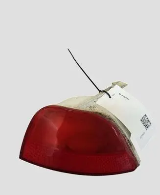 Ford Focus Rear fog light 1M5115K273A