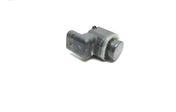 BMW 5 GT F07 Parking PDC sensor 9173106