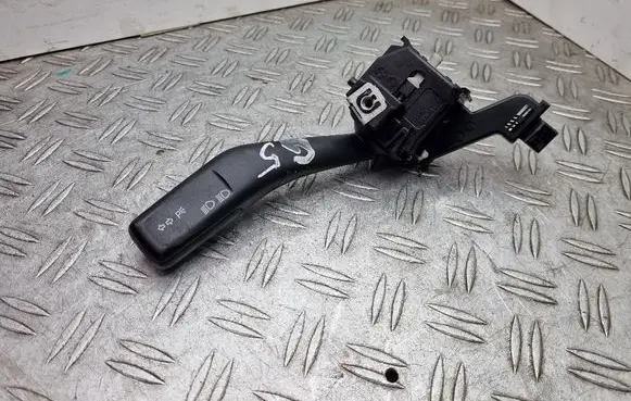 Volkswagen Golf V Indicator stalk 1K0953513