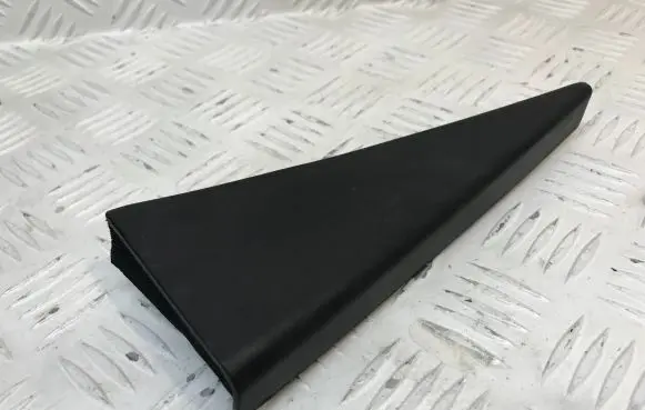 Chevrolet Captiva Other rear door trim element 96630814