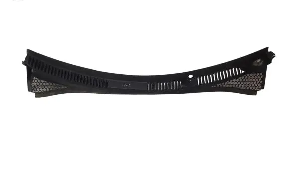 Citroen C3 Wiper trim 9684150580 9683582977