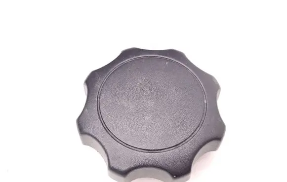 Mercedes-Benz Sprinter W906 Seat adjustment knob JC292738