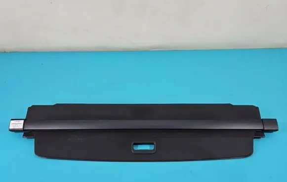 Skoda Superb B6 (3T) Parcel shelf load cover IMPRK1374697