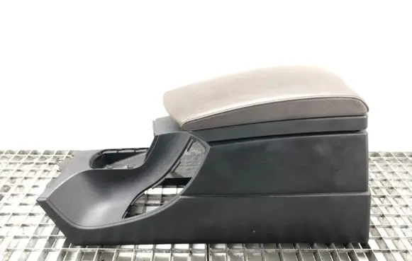 BMW X3 E83 Center console 3400692