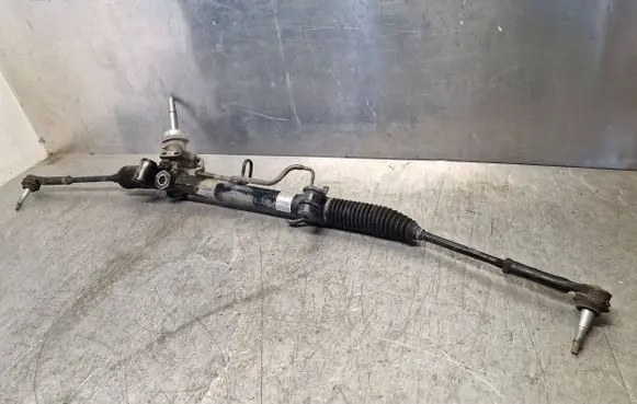 Opel Insignia A Steering rack P13292325 13292225 TNR1450C0132