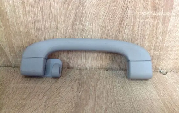 BMW 3 E90 E91 Front interior roof grab handle 9143530 09414908