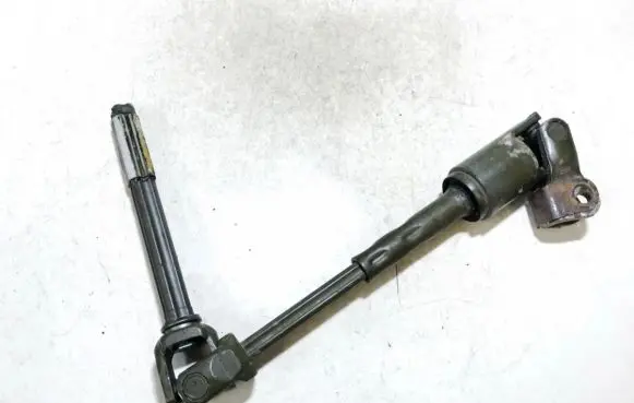Renault Laguna I Steering column universal joint
