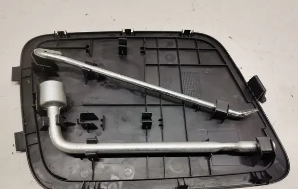 Mitsubishi Outlander Tool set 7230A769ZZ