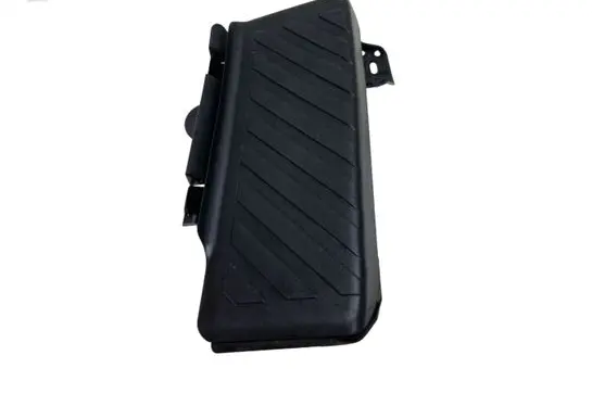 Volkswagen Tiguan Foot rest pad/dead pedal 5Q1864777C