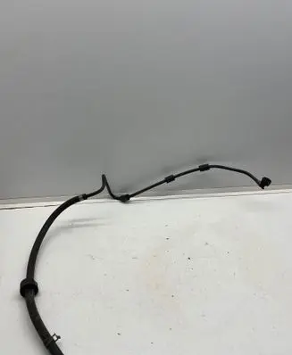 Mercedes-Benz C W205 Engine coolant pipe/hose A2058308004