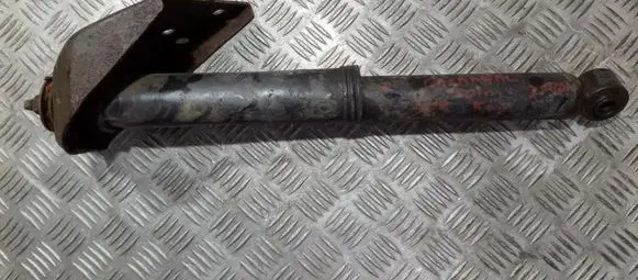 KIA Carnival Rear shock absorber/damper 0k55228700c