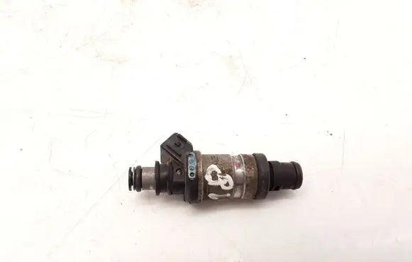 Honda Legend III KA9 Fuel injector