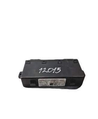 BMW 5 E39 Door control unit/module 6904254