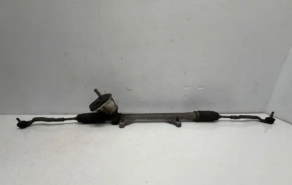 Renault Kangoo II Steering rack 7955501009