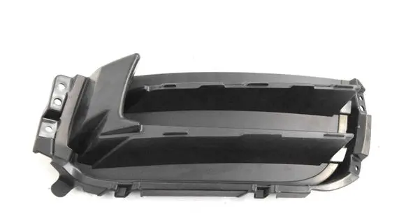 Porsche Panamera (971) Front grill 971807486