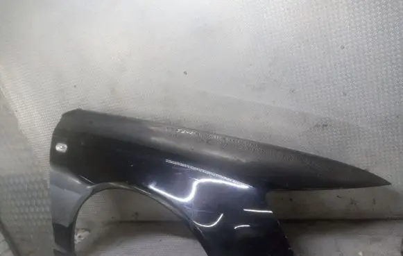 Audi A6 S6 C6 4F Fender