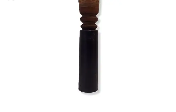 Audi Q3 8U Rear shock absorber damper bump stop 3C0513425 5N0511359F